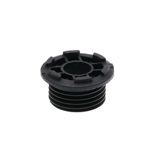 Ślimak do smarowania piły łańcuchowej Oleomac 936 937 940 941 GS370 136 137 140 EFCO 410 940 141 MT3700 400 4100 3/8" 6 (OEM 50050025R)