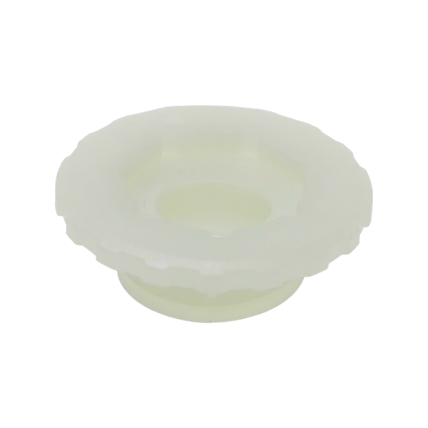 Ślimak HS PARTS rozmiar smarowania .325