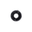 Ślimak pompy olejowej .325" 7 do pił łańcuchowych Husqvarna 340 345 350 Jonsered 2141 2145 2150 CS2141 CS2145 CS2150 pił łańcuchowych (OEM 503892202)