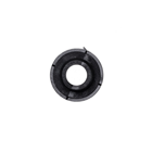 Ślimak pompy olejowej .325" 7 do pił łańcuchowych Husqvarna 340 345 350 Jonsered 2141 2145 2150 CS2141 CS2145 CS2150 pił łańcuchowych (OEM 503892202)