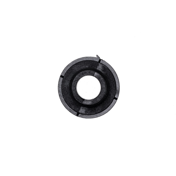 Ślimak pompy olejowej .325