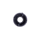 Ślimak pompy olejowej .325" 7 do pił łańcuchowych Husqvarna 340 345 350 Jonsered 2141 2145 2150 CS2141 CS2145 CS2150 pił łańcuchowych (OEM 503892202)