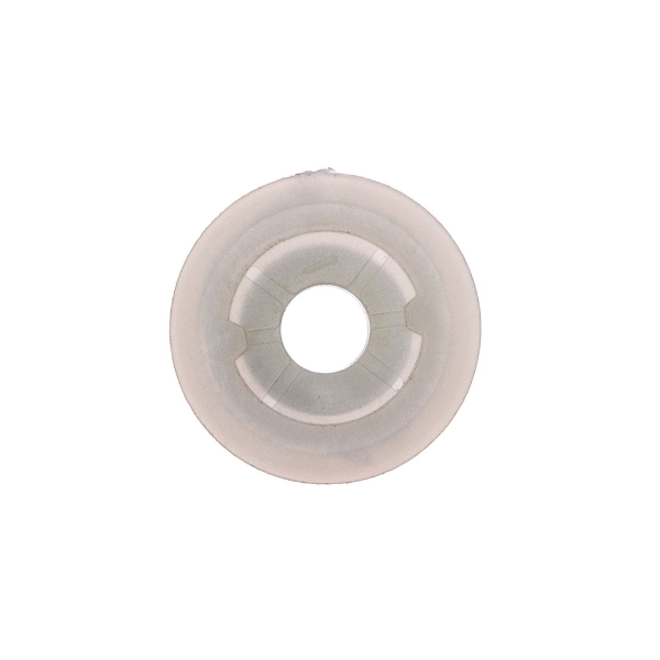 Ślimak pompy olejowej do chińskich pił łańcuchowych i pił z rynku hobbystycznego model 3800