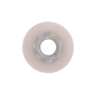 Ślimak pompy olejowej do chińskich pił łańcuchowych i pił z rynku hobbystycznego model 4500 5200 5800