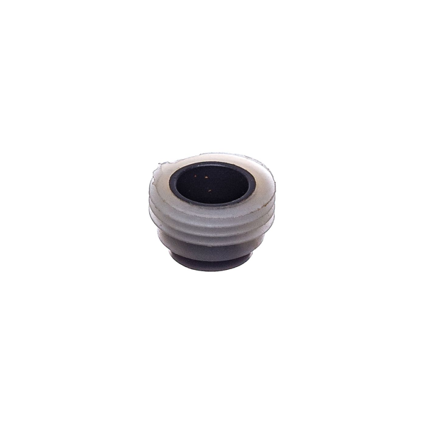 Ślimak pompy olejowej do chińskich pił łańcuchowych i pił z rynku hobbystycznego model 6200