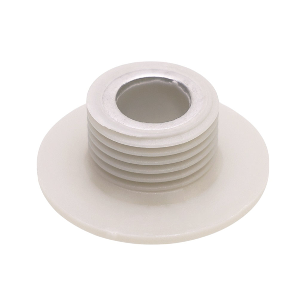 Ślimak pompy olejowej do chińskich pił łańcuchowych i pił z rynku hobbystycznego o pojemności silnika 45 cm3 52 cm3 58 cm3