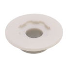 Ślimak pompy olejowej do chińskich pił łańcuchowych i pił z rynku hobbystycznego o pojemności silnika 45 cm3 52 cm3 58 cm3