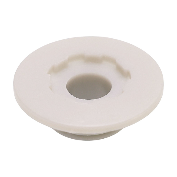 Ślimak pompy olejowej do chińskich pił łańcuchowych i pił z rynku hobbystycznego o pojemności silnika 45 cm3 52 cm3 58 cm3