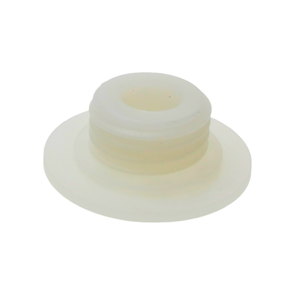 Ślimak pompy olejowej do chińskich pił łańcuchowych i pił z rynku hobbystycznego z silnikiem 38cc (7T)