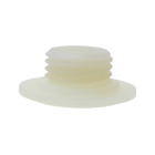 Ślimak pompy olejowej do chińskich pił łańcuchowych i pił z rynku hobbystycznego z silnikiem 38cc (7T)