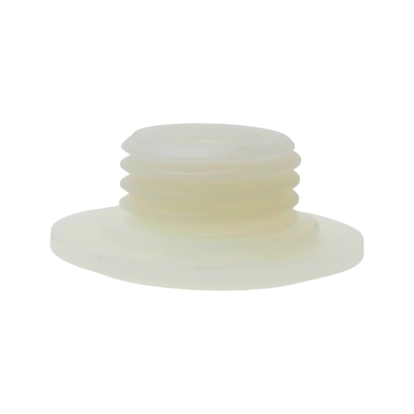 Ślimak pompy olejowej do chińskich pił łańcuchowych i pił z rynku hobbystycznego z silnikiem 38cc (7T)