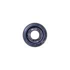 Ślimak pompy olejowej do pił łańcuchowych Husqvarna 281 281XP 288 288XP 394XP 395XP Jonsered 2095 (OEM 503557501)