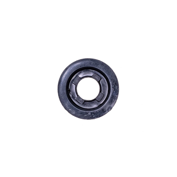 Ślimak pompy olejowej do pił łańcuchowych Husqvarna 281 281XP 288 288XP 394XP 395XP Jonsered 2095 (OEM 503557501)