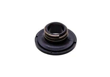 Ślimak pompy olejowej do pił łańcuchowych Husqvarna 340 345 350 445 450 Jonsered 2141 2145 2150 CS2141 CS2145 C2150 pił łańcuchowych (OEM 503931801)