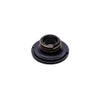 Ślimak pompy olejowej do pił łańcuchowych Husqvarna 340 345 350 445 450 Jonsered 2141 2145 2150 CS2141 CS2145 C2150 pił łańcuchowych (OEM 503931801)