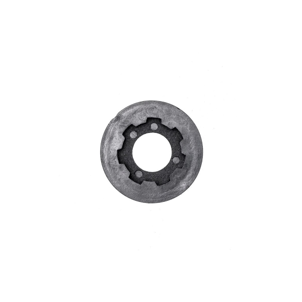 Ślimak pompy olejowej do pił łańcuchowych Husqvarna 340 345 350 445 450 Jonsered 2141 2145 2150 CS2141 CS2145 C2150 pił łańcuchowych (OEM 503931801)