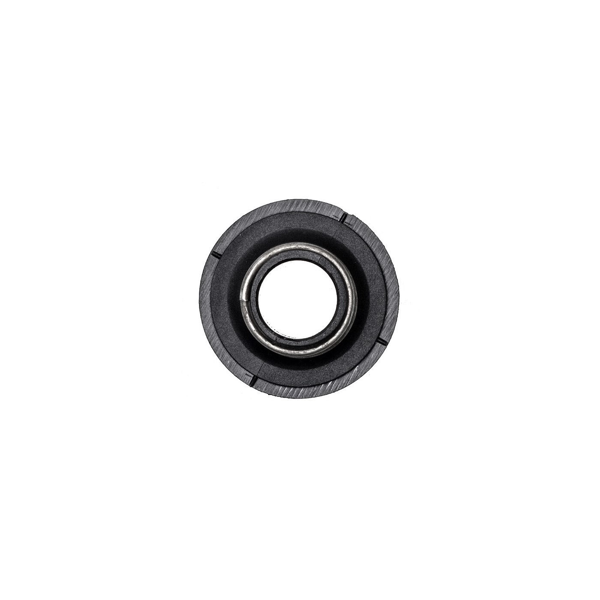 Ślimak pompy olejowej do pił łańcuchowych Husqvarna 340 345 350 445 450 Jonsered 2141 2145 2150 CS2141 CS2145 C2150 pił łańcuchowych (OEM 503931801)