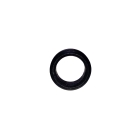 Ślimak pompy olejowej do pił łańcuchowych Husqvarna 36 41 136 137 141 142 Jonsered 2036 2040 CS2040 McCulloch M4620 MAC 2818AV PN4620 Poulan 2775 2900 (OEM 530029833)