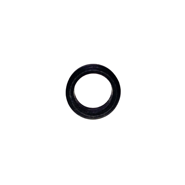 Ślimak pompy olejowej do pił łańcuchowych Husqvarna 36 41 136 137 141 142 Jonsered 2036 2040 CS2040 McCulloch M4620 MAC 2818AV PN4620 Poulan 2775 2900 (OEM 530029833)