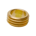 Ślimak pompy olejowej do pił łańcuchowych Husqvarna 40 45 49 51 55 55 Rancher Jonsered 2041 2045 2050 (OEM 503104902)