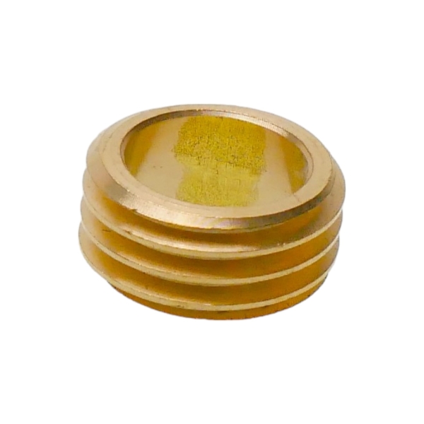 Ślimak pompy olejowej do pił łańcuchowych Husqvarna 40 45 49 51 55 55 Rancher Jonsered 2041 2045 2050 (OEM 503104902)