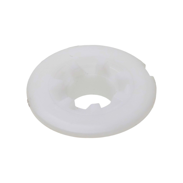 Ślimak pompy olejowej do pił łańcuchowych Husqvarna 545 550XP 550XPG 560XP 560XPG Jonsered CS2252 CS2253 CS2258 CS2260 CS2260WH (OEM 505200801)