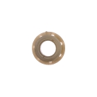 Ślimak pompy olejowej do pił łańcuchowych OLEO-MAC Oleo-mac 947 952 (OEM 50070025)