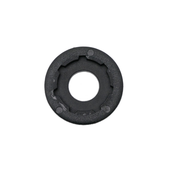 Ślimak pompy olejowej rozmiar 3/8" 7 zębów do pił łańcuchowych Husqvarna 357XP 359 Jonsered 2159 CS2156 CS2159 (OEM 503912902)