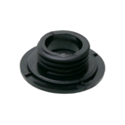 Ślimak pompy olejowej rozmiar 3/8" 7 zębów do pił łańcuchowych Husqvarna 357XP 359 Jonsered 2159 CS2156 CS2159 (OEM 503912902)