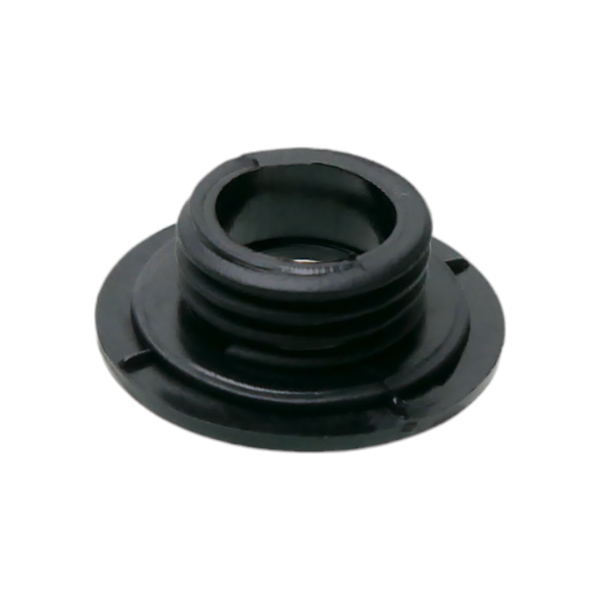 Ślimak pompy olejowej rozmiar 3/8" 7 zębów do pił łańcuchowych Husqvarna 357XP 359 Jonsered 2159 CS2156 CS2159 (OEM 503912902)