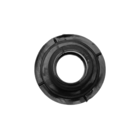 Ślimak pompy olejowej rozmiar 3/8" 7 zębów do pił łańcuchowych Husqvarna 357XP 359 Jonsered 2159 CS2156 CS2159 (OEM 503912902)