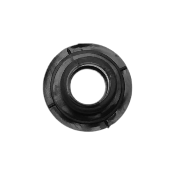 Ślimak pompy olejowej rozmiar 3/8