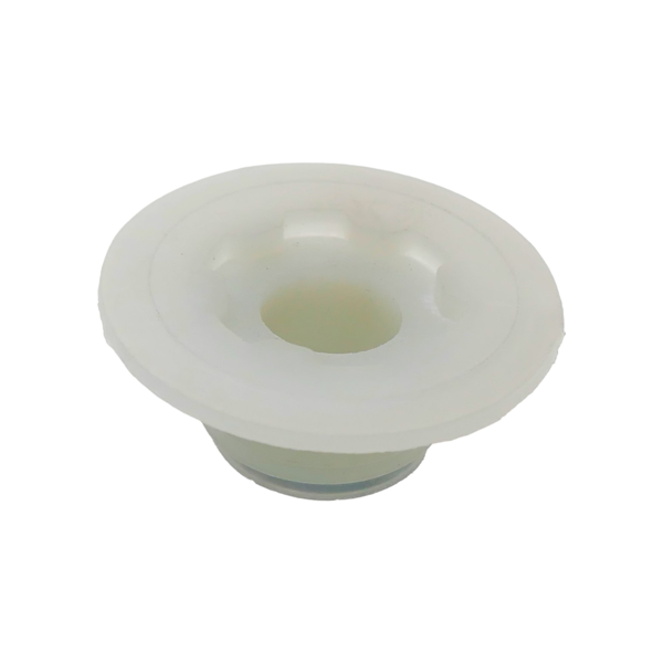 Ślimak pompy olejowej rozmiar 3/8