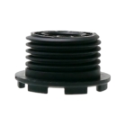 Ślimak pompy olejowej rozmiar .325" 7 zębów do pił łańcuchowych Oleomac 940 941