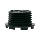 Ślimak pompy olejowej rozmiar .325" 7 zębów do pił łańcuchowych Oleomac 940 941