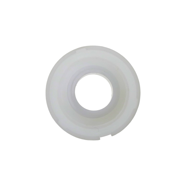 Ślimak pompy olejowej rozmiar .325" do pił łańcuchowych Husqvarna 555 560XP 560XPG Jonsered CS2258 CS2260 CS2260WH (OEM 586201701)