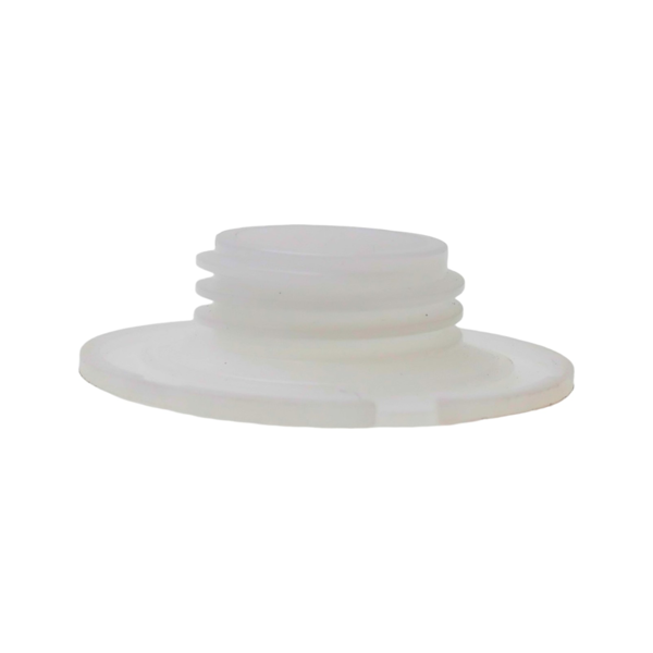 Ślimak pompy olejowej rozmiar .325