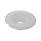 Ślimak pompy olejowej rozmiar .325" do pił łańcuchowych Husqvarna 555 560XP 560XPG Jonsered CS2258 CS2260 CS2260WH (OEM 586201701)