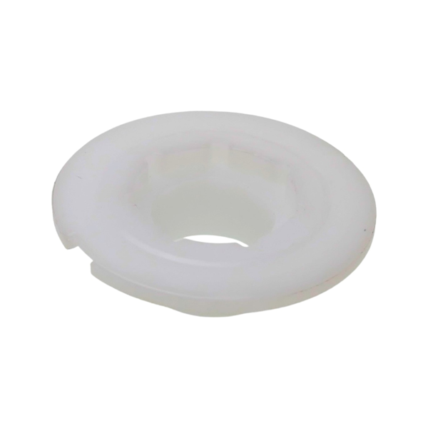 Ślimak pompy olejowej rozmiar .325