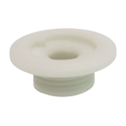 Ślimak pompy oleju HS Parts do chińskich pił łańcuchowych pojemność silnika 25 cm3 Twardsza stal NAC Flora FLO Victus