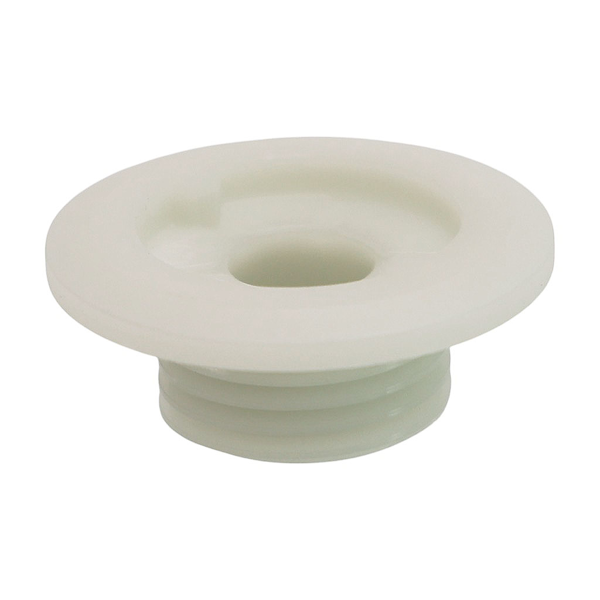 Ślimak pompy oleju HS Parts do chińskich pił łańcuchowych pojemność silnika 25 cm3 Twardsza stal NAC Flora FLO Victus