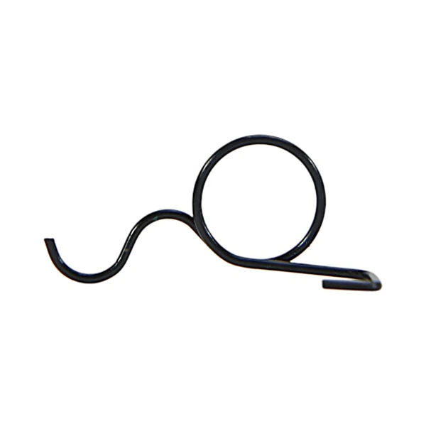 Sprężyna do pił łańcuchowych Husqvarna 36 41 136 137 141 142 (OEM 530029861)
