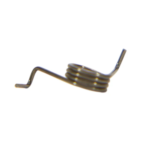 Sprężyna do Stihl FS100 FS120 FS220 FS290 FS300 FS350 FS450 KM100 KM130 SP451 SP481 HS85 HS81 HS86 HT75 HT100 HT130 BT120 BT121 (OEM 41281824501)