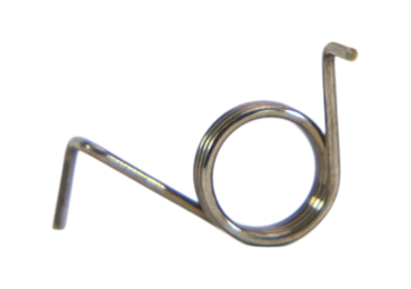 Sprężyna do Stihl FS100 FS120 FS220 FS290 FS300 FS350 FS450 KM100 KM130 SP451 SP481 HS85 HS81 HS86 HT75 HT100 HT130 BT120 BT121 (OEM 41281824501)