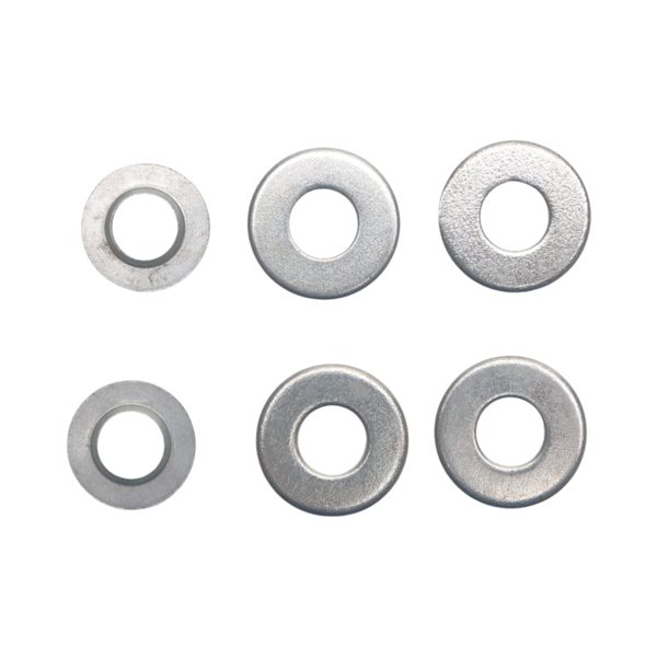 Sprężyna do traktorów ogrodowych Poulan X125R38A WA20H42STA WA15542A PO18542LT PO1842STA PO175H42ST Husqvarna (OEM 532123713 106734)