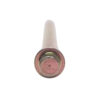 Sprężyna do traktorów ogrodowych Poulan X125R38A WA20H42STA WA15542A PO18542LT PO1842STA PO175H42ST Husqvarna (OEM 532123713 106734)