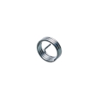 Sprężyna dźwigni hamulca do pił łańcuchowych Stihl 028 042AV 048 038 MS380 MS381 (OEM 00009981801)