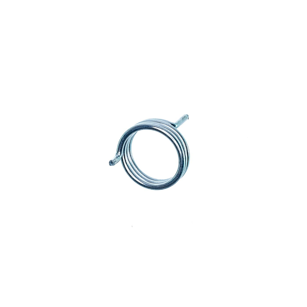 Sprężyna dźwigni hamulca do pił łańcuchowych Stihl 028 042AV 048 038 MS380 MS381 (OEM 00009981801)