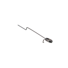 Sprężyna dźwigni piły łańcuchowej do Stihl 018 021 026 032 MS180 MS181 MS211 MS260 MS340 MS360 MS362 MS390 MS390 MS440 MS460 MS660 MS880 (OEM 11171824500)