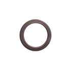 Sprężyna głowicy strunowej do chińskich kos i wykaszarek z marketów hobbystycznych